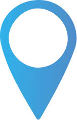 Location symbol